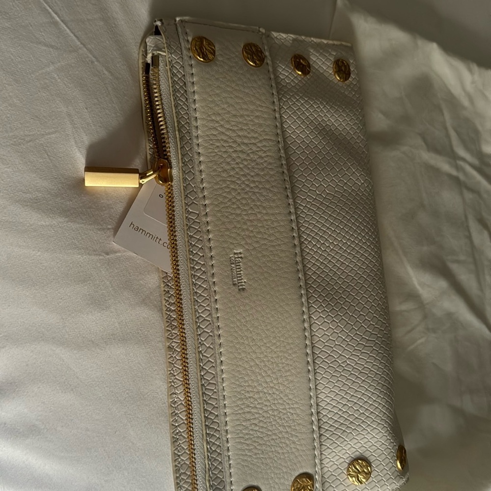 Brand NEW NEVER USED